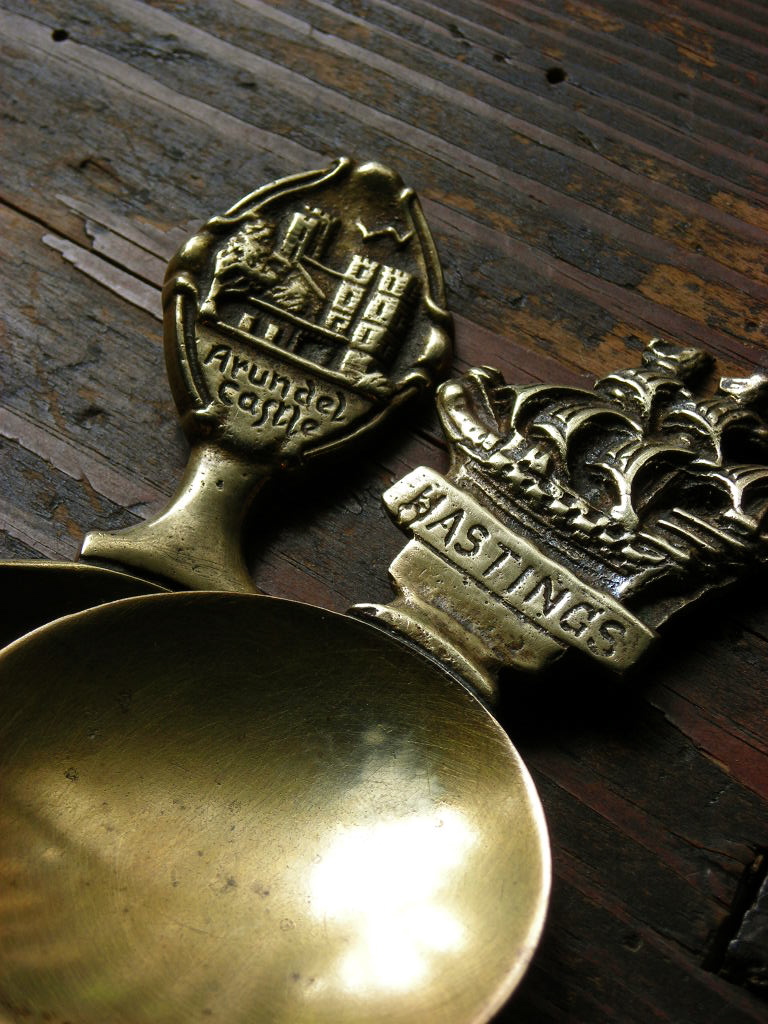 マリ・クレール ティーメジャー スプーン ティーサーバー 紅茶 マリ・クレール ティーメジャー スプーン ティーサーバー 紅茶