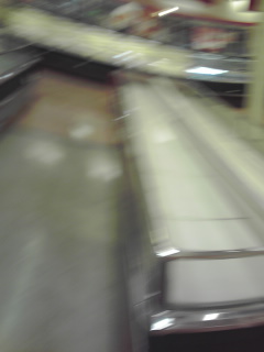 c0133470_19515915.jpg