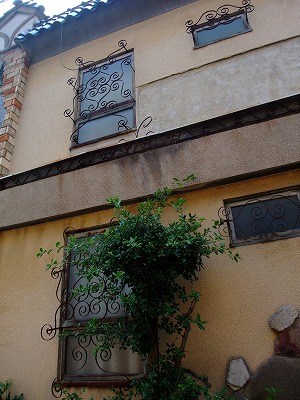 d0087572_09997.jpg