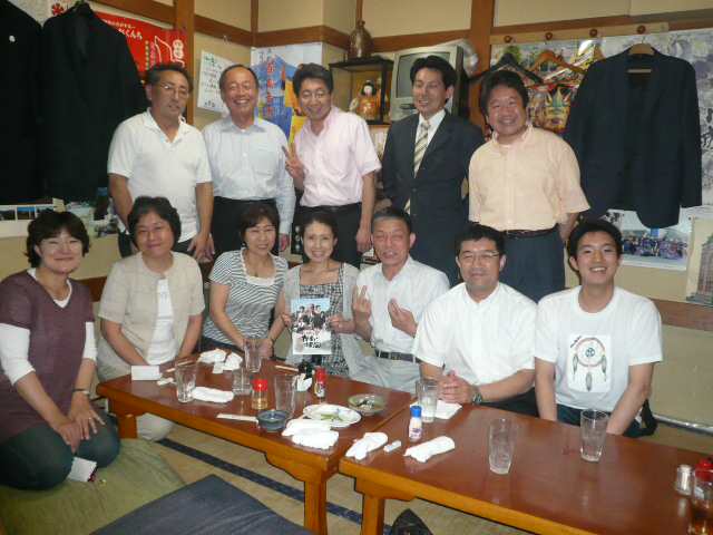 f0048372_22414830.jpg