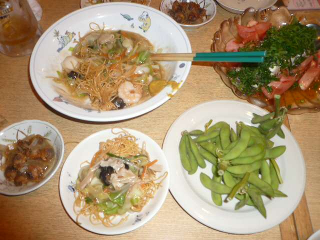 f0048372_2241498.jpg