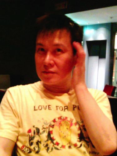 f0000673_0575941.jpg