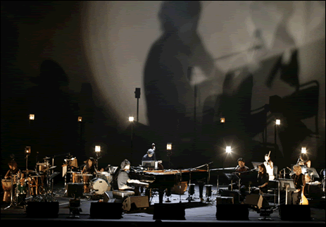 e0113675_11205019.gif
