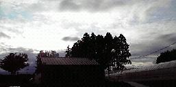 f0098680_11383817.jpg