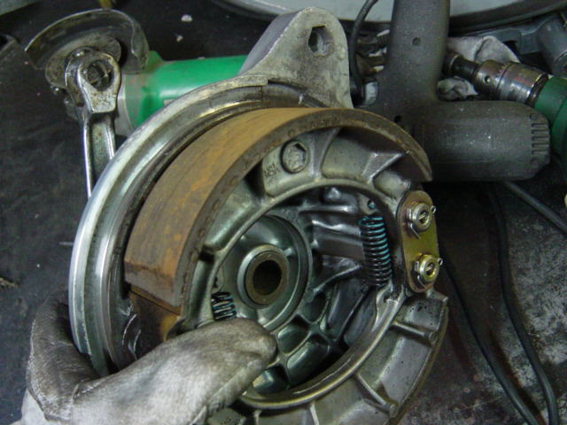 b0120981_2091648.jpg