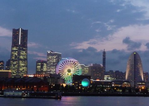 c0111581_21153872.jpg