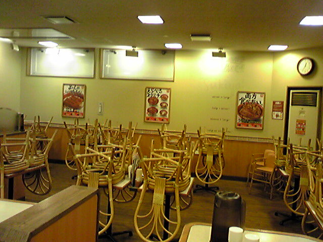 f0075181_0391236.jpg