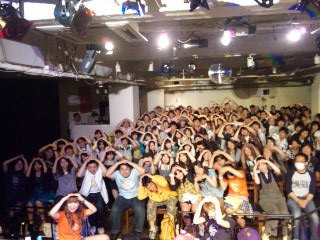 福岡ROOMS_d0150083_23375277.jpg