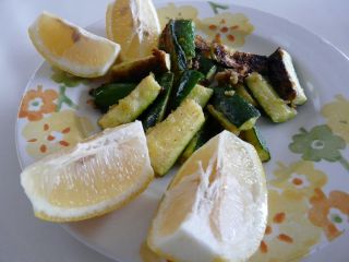2009年6月20日 なんでも新しく見せるのがリノヴェーションじゃあない_b0098584_1624151.jpg