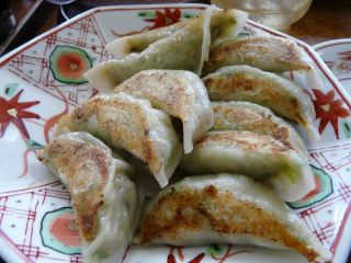 2009年6月20日 なんでも新しく見せるのがリノヴェーションじゃあない_b0098584_1625259.jpg