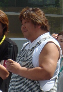 c0096685_21513356.jpg