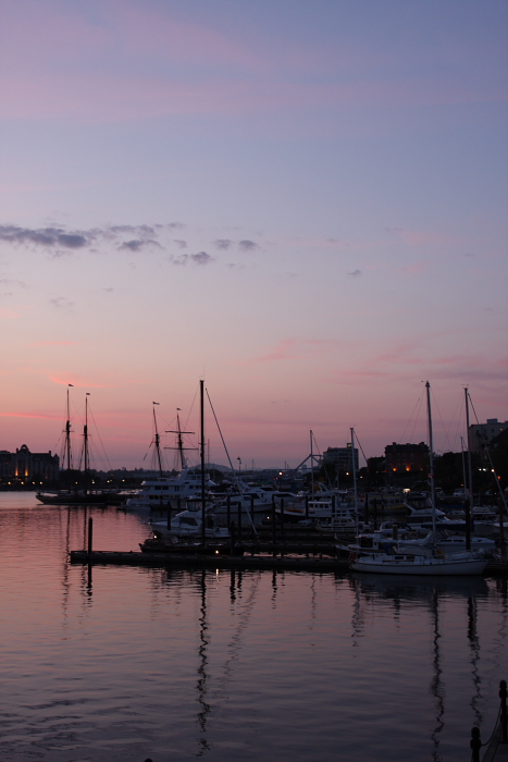 c0130986_6563658.jpg