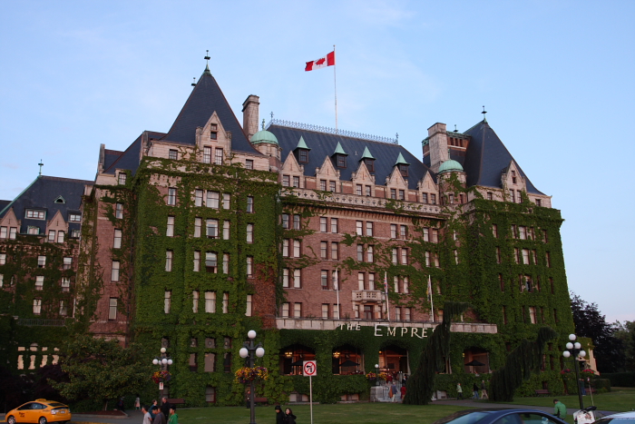 c0130986_710636.jpg
