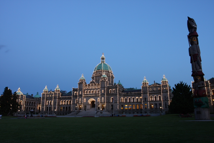 c0130986_751927.jpg