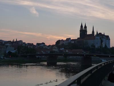 f0062790_0154957.jpg