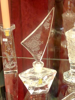f0062790_061888.jpg