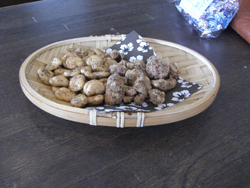 茶房&打合せ_a0123191_2219373.jpg