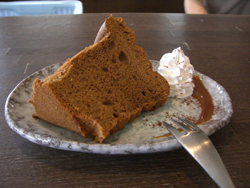 茶房&打合せ_a0123191_2219445.jpg