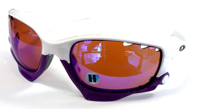 OAKLEY JAWBONE(ジョウボーン)_c0003493_2175636.jpg