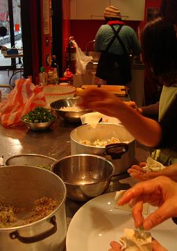 c0176193_20102381.jpg