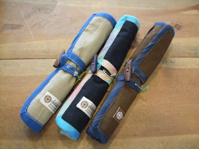 dalam new arrival_d0112893_2037897.jpg