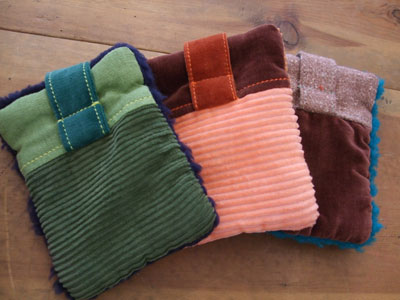 dalam new arrival_d0112893_2115980.jpg