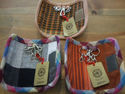 dalam new arrival_d0112893_2122863.jpg