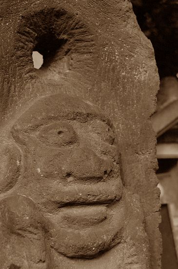 b0062495_23461190.jpg