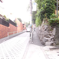 e0093096_746416.jpg
