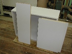 工場での製作 3_b0179298_2250128.jpg