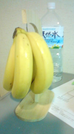 c0052600_2023496.jpg