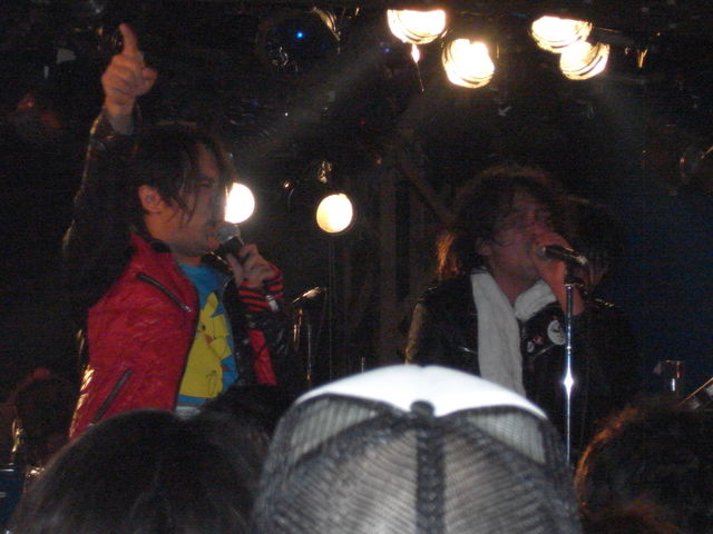 RISK it up! 大成功!_a0097901_15212642.jpg