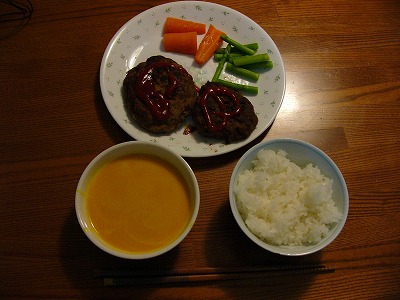 a0123003_1859404.jpg