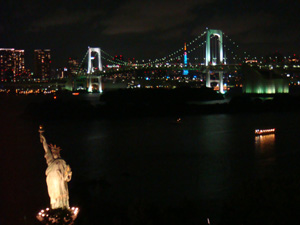 a0123904_14345422.jpg