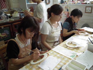 d0110904_22285013.jpg