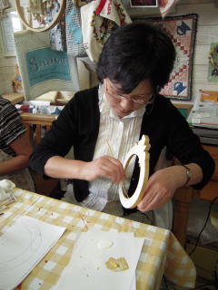 d0110904_22292124.jpg