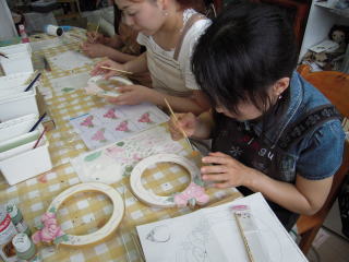 d0110904_2229358.jpg