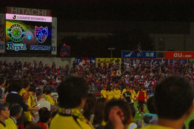 a0024005_04436100.jpg