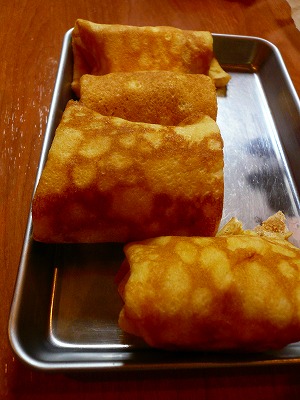 6月20日(土) 洋菓子コース_d0138307_1924354.jpg