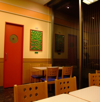 c0156908_13243396.jpg