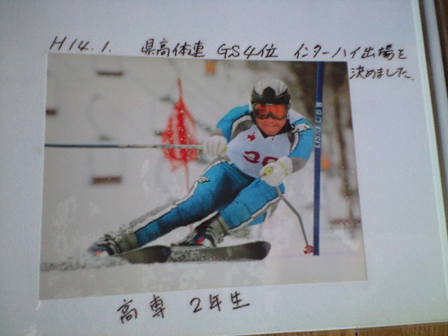 息子満25歳_d0099708_1242366.jpg