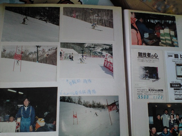 息子満25歳_d0099708_12464939.jpg