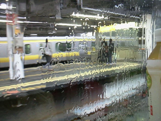 雨の車窓_f0024708_736258.jpg