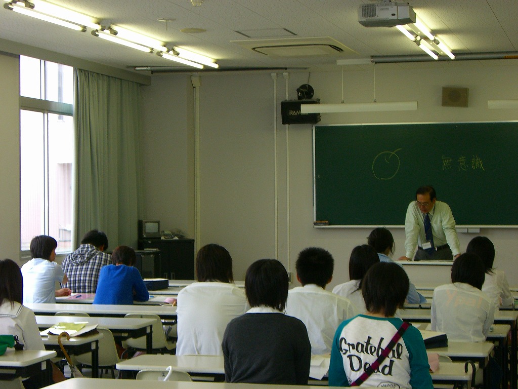 6月21日 静岡福祉大学オープンキャンパス報告 しずふくブログ 静岡福祉大学ブログ 6月21日 静岡福祉大学オープンキャンパス報告 しずふくブログ 静岡福祉大学ブログ