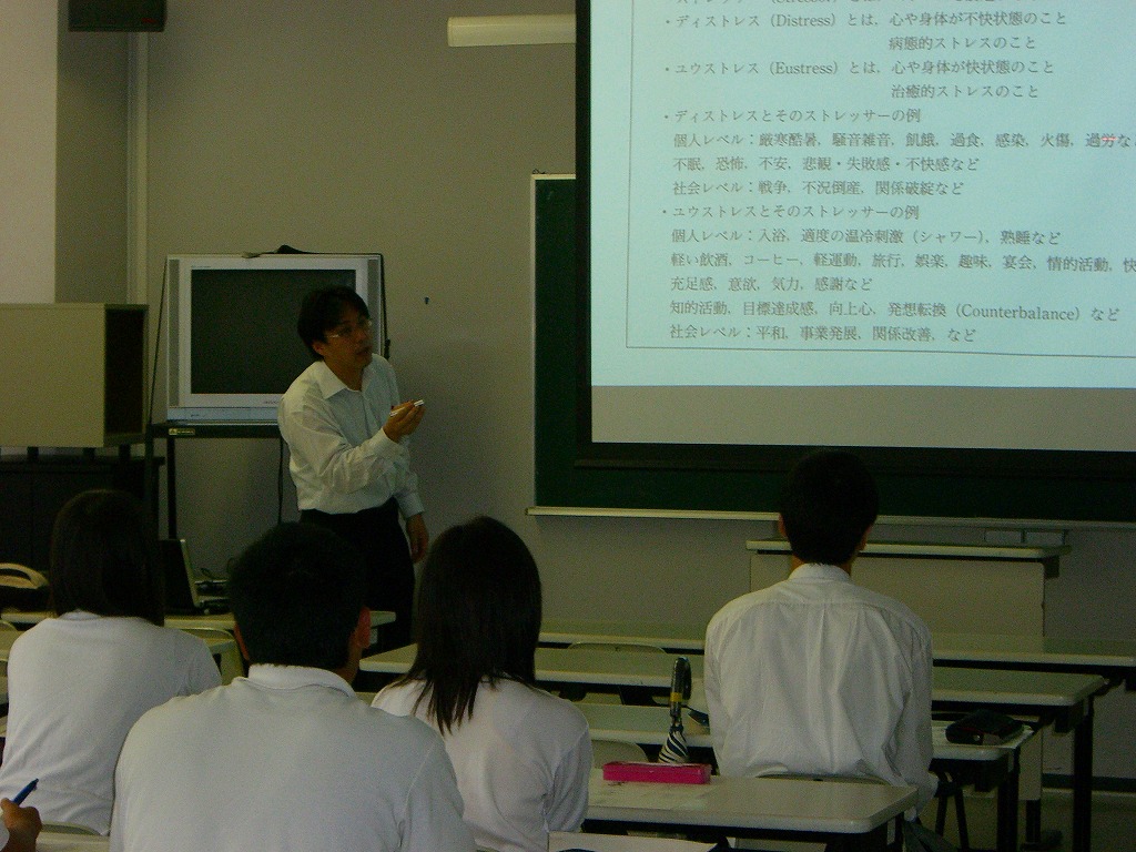 6月21日 静岡福祉大学オープンキャンパス報告 しずふくブログ 静岡福祉大学ブログ 6月21日 静岡福祉大学オープンキャンパス報告 しずふくブログ 静岡福祉大学ブログ