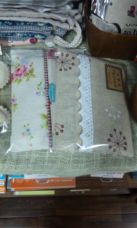 Father\'s Day Week と 新商品入荷のお知らせ_d0116009_2441396.jpg