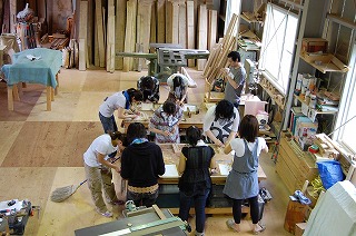 お箸作り教室_d0130209_1835632.jpg
