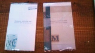 f0148410_21453733.jpg