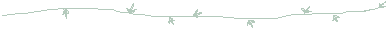 a0027412_8464539.gif