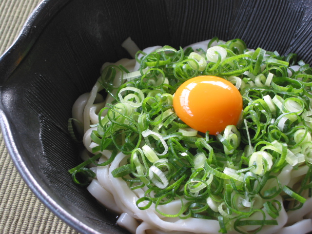 「暑い夏こそ自然卵」_a0120513_1883943.jpg
